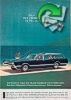 Oldsmobile 1965 03.jpg